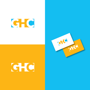 Logo Design by victipedia for Grimwood Holdings Corp | Design: #33990318
