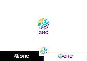 Logo Design by ~idiaz~ for Grimwood Holdings Corp | Design: #33988184