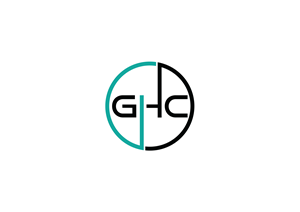 Logo Design by Grafactory for Grimwood Holdings Corp | Design: #33996460