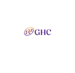 Logo Design by instudio for Grimwood Holdings Corp | Design: #33998082