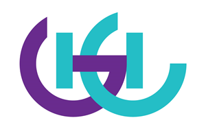 Logo Design by graftexbd