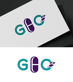 Logo Design by fly  design for Grimwood Holdings Corp | Design: #33986849