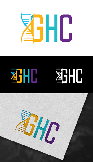 Logo Design by DesignLima for Grimwood Holdings Corp | Design: #33987620