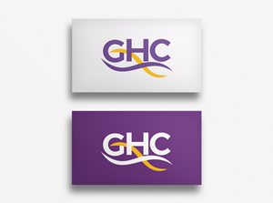 Logo Design by Djamdesign for Grimwood Holdings Corp | Design: #33984426