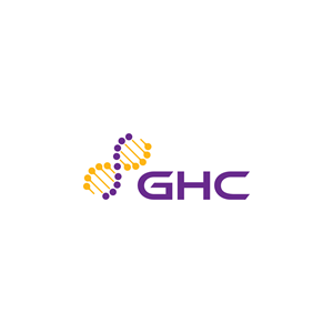 Logo Design by Deant for Grimwood Holdings Corp | Design: #34013895