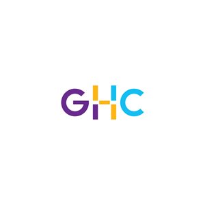 Logo Design by Deant for Grimwood Holdings Corp | Design: #34013896