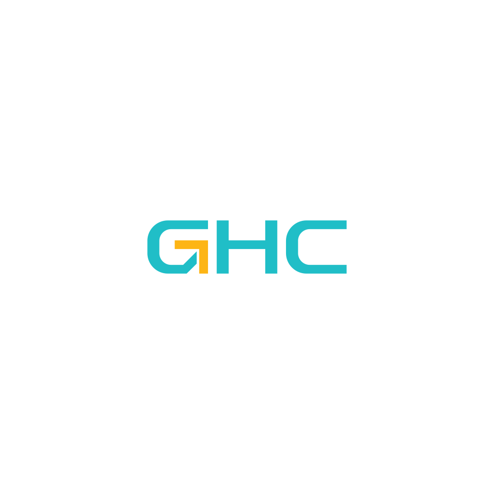 Logo Design by Deant for Grimwood Holdings Corp | Design #34023851