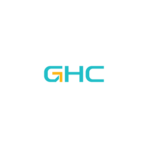 Logo Design by Deant for Grimwood Holdings Corp | Design: #34023851