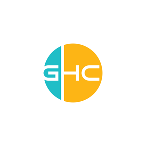 Logo Design by Deant for Grimwood Holdings Corp | Design: #34023852