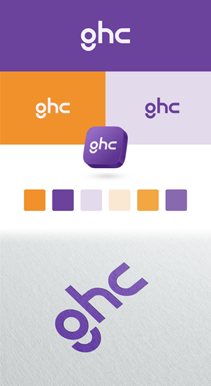 Design de Logo par Skozer pour Grimwood Holdings Corp | Design : #34030849