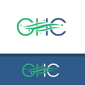 Logo Design by GODDREAMCREATION for Grimwood Holdings Corp | Design #33987070