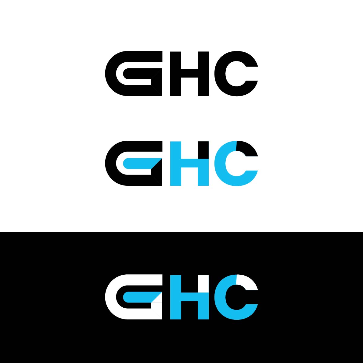 Logo-Design von CreativeFeather für Grimwood Holdings Corp | Design #34029899