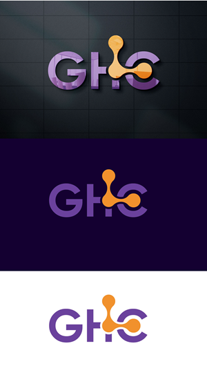 Logo Design by Abdul 20 for Grimwood Holdings Corp | Design: #34022665