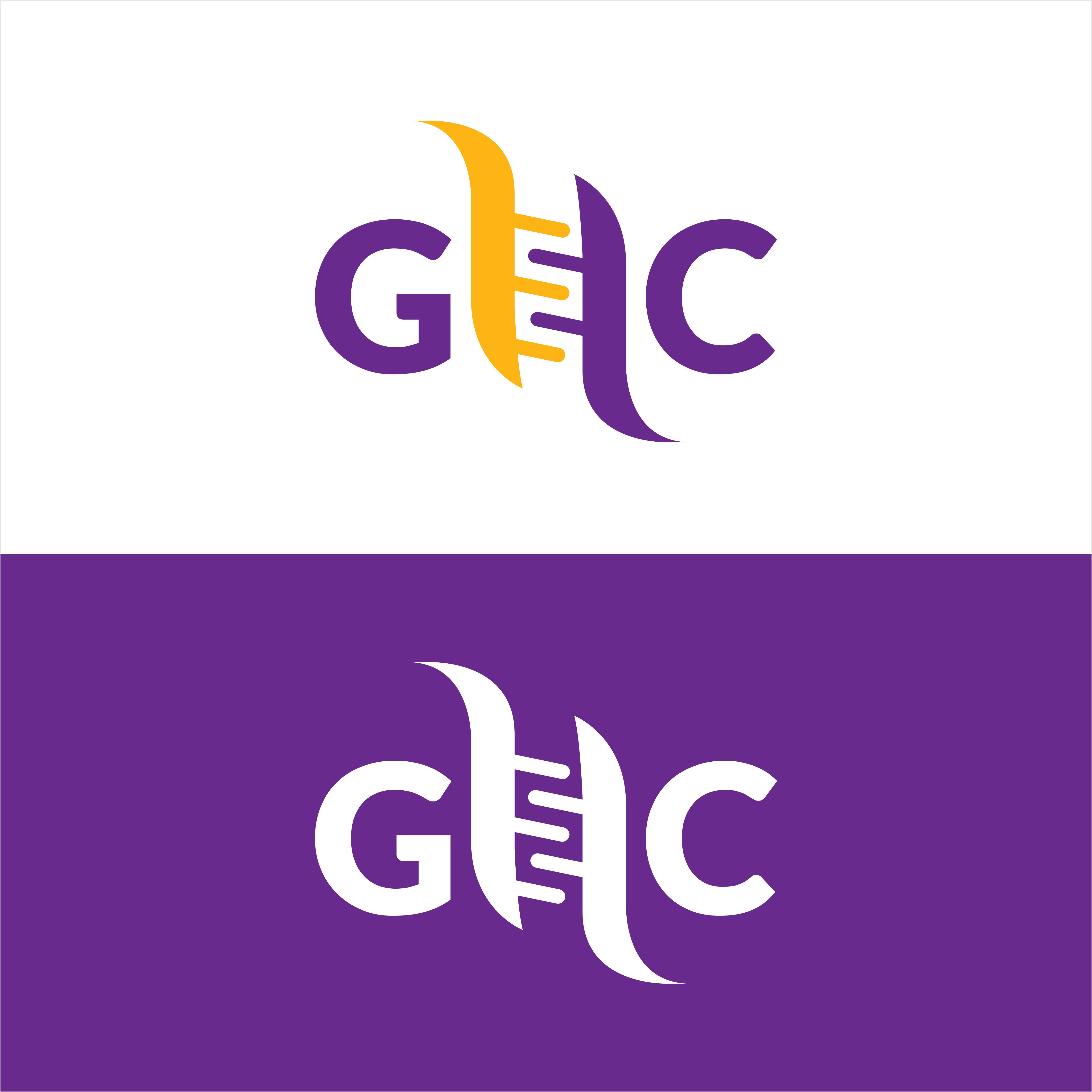 Diseño de Logo por Manggalaraja para Grimwood Holdings Corp | Diseño #33985020
