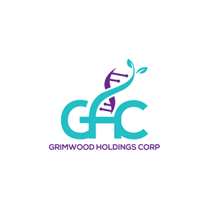 Logo Design by geni for Grimwood Holdings Corp | Design #34016625