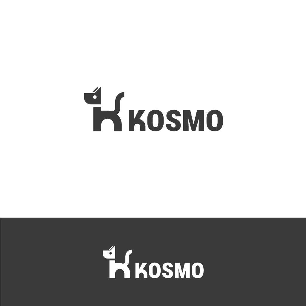 Diseño de Logo por Jerwin Intac para este proyecto | Diseño #34097888