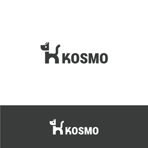 Logo Design by Jerwin Intac for this project | Design: #34097888