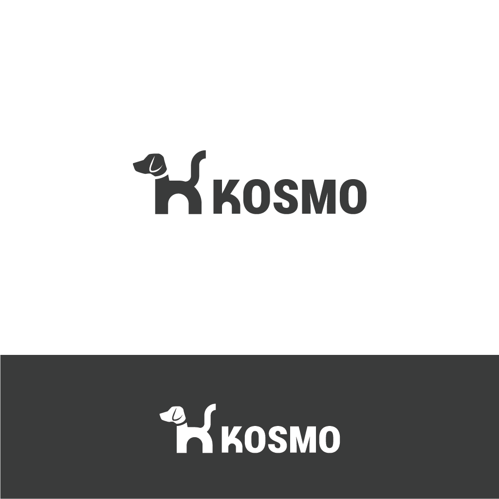 Logo Design by Jerwin Intac for this project | Design #34129883