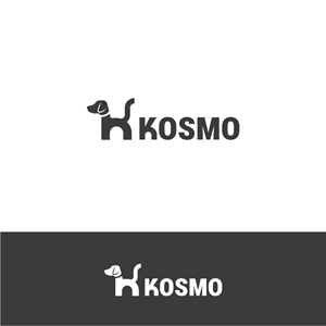 Logo Design by Jerwin Intac for this project | Design: #34129883