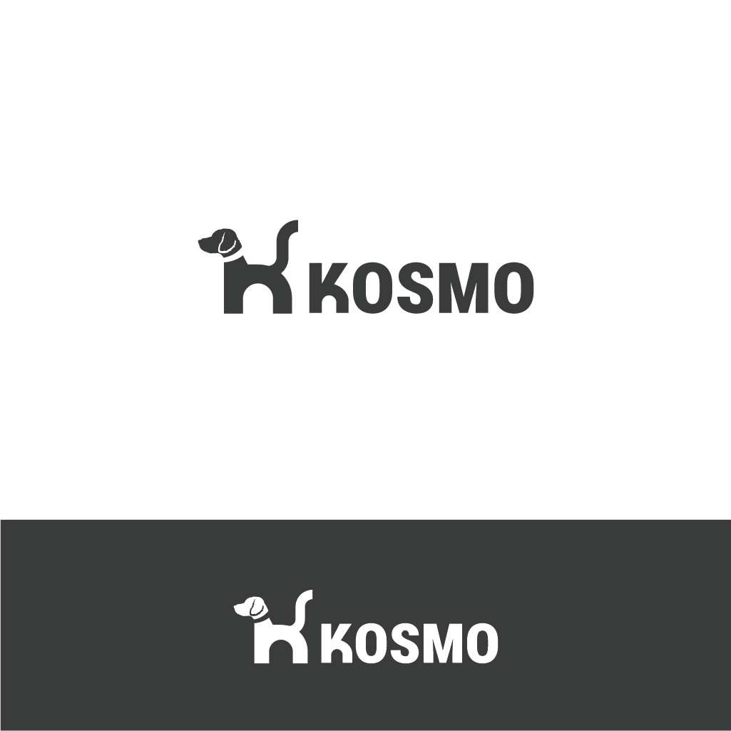 Diseño de Logo por Jerwin Intac para este proyecto | Diseño #34132107