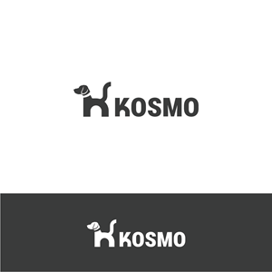 Logo Design by Jerwin Intac for this project | Design: #34132107