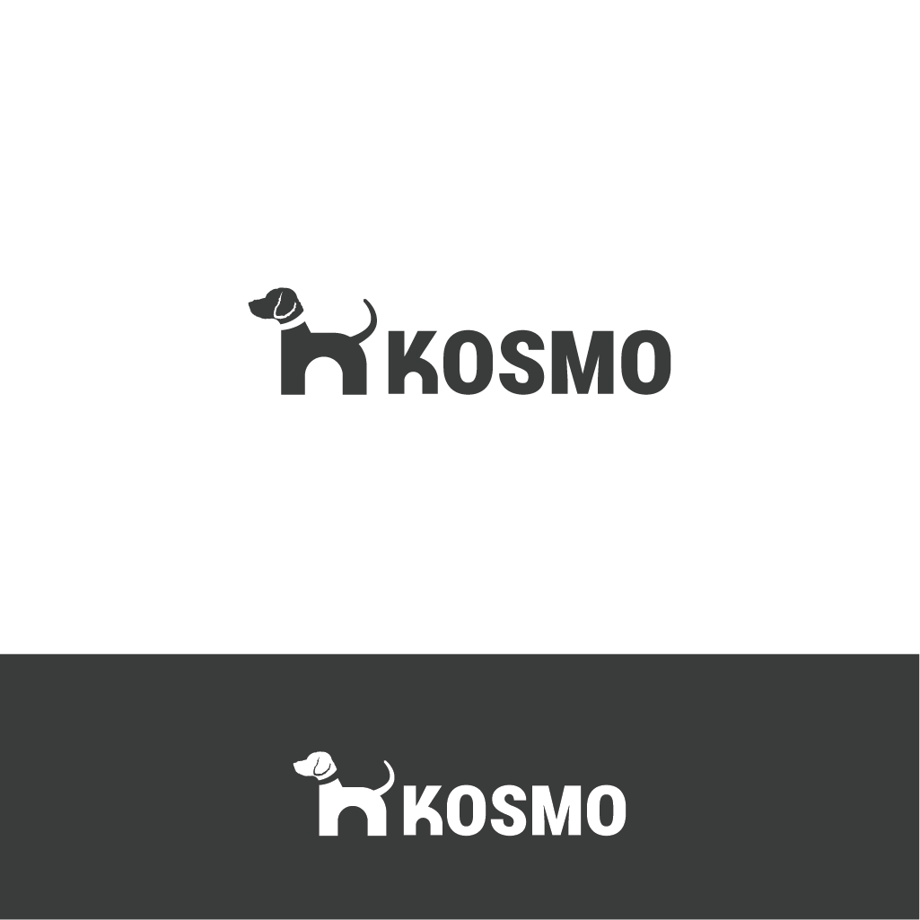 Logo Design by Jerwin Intac for this project | Design: #34137617