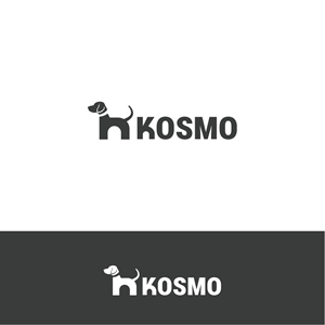 Logo Design by Jerwin Intac for this project | Design: #34137617