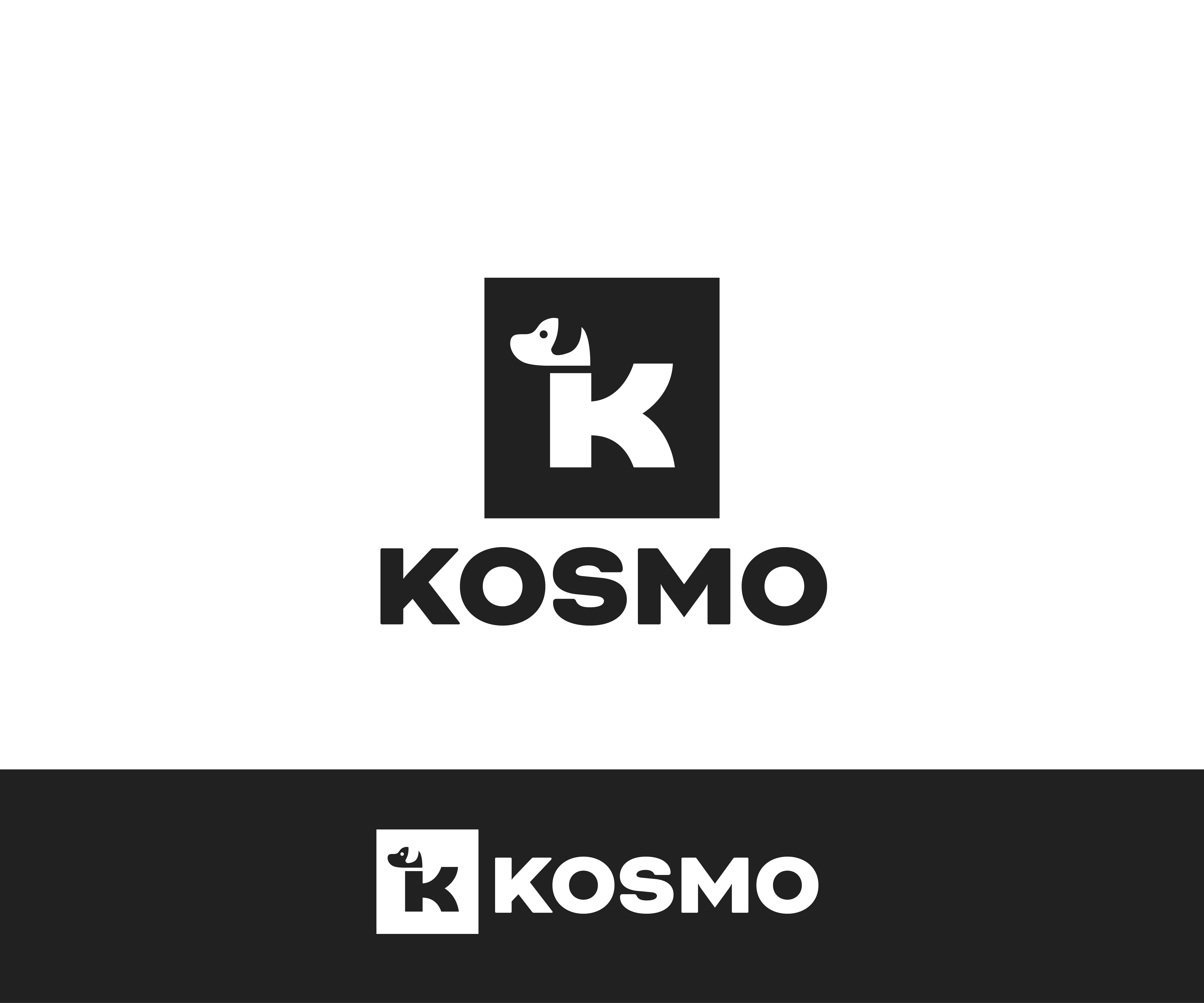 Diseño de Logo por James J. para este proyecto | Diseño #33988244