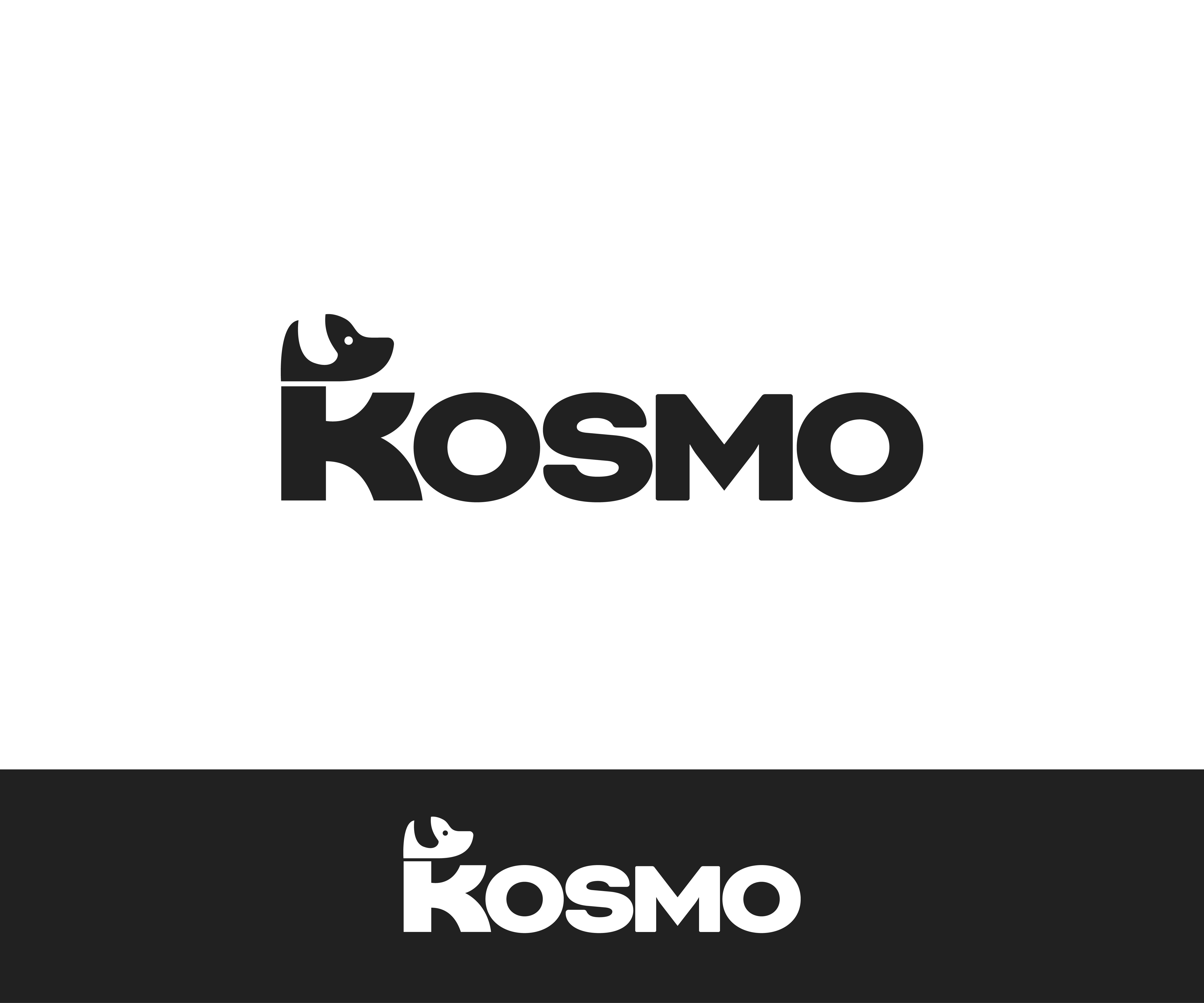 Logo Design by James J. for this project | Design #33988245