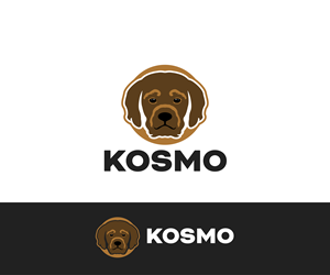 Logo Design by James J. for this project | Design #34096513