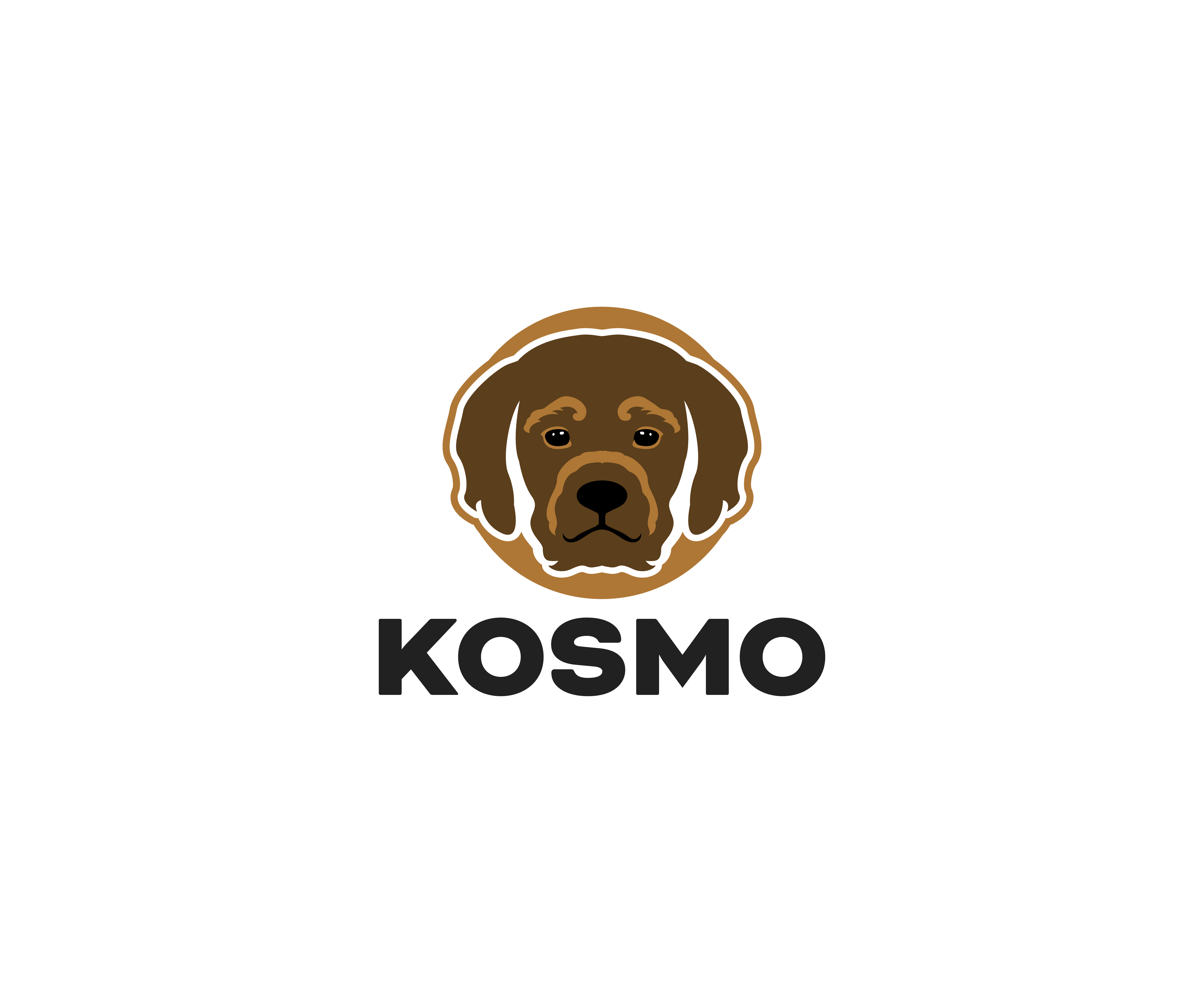 Logo Design by James J. for this project | Design #34169176