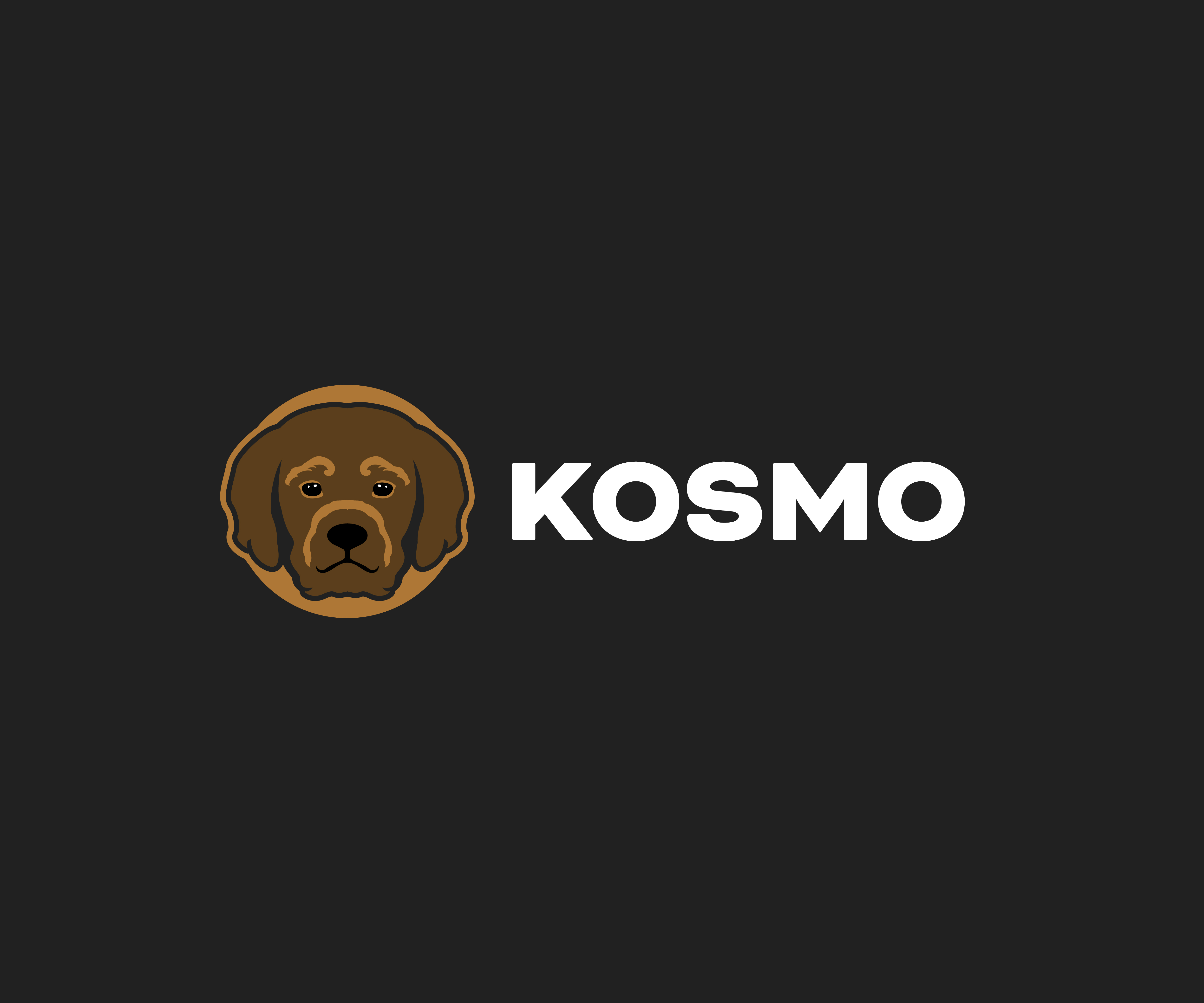 Logo Design by James J. for this project | Design #34169177