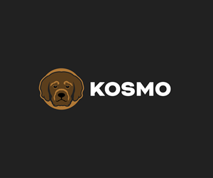 Logo Design by James J. for this project | Design: #34169177