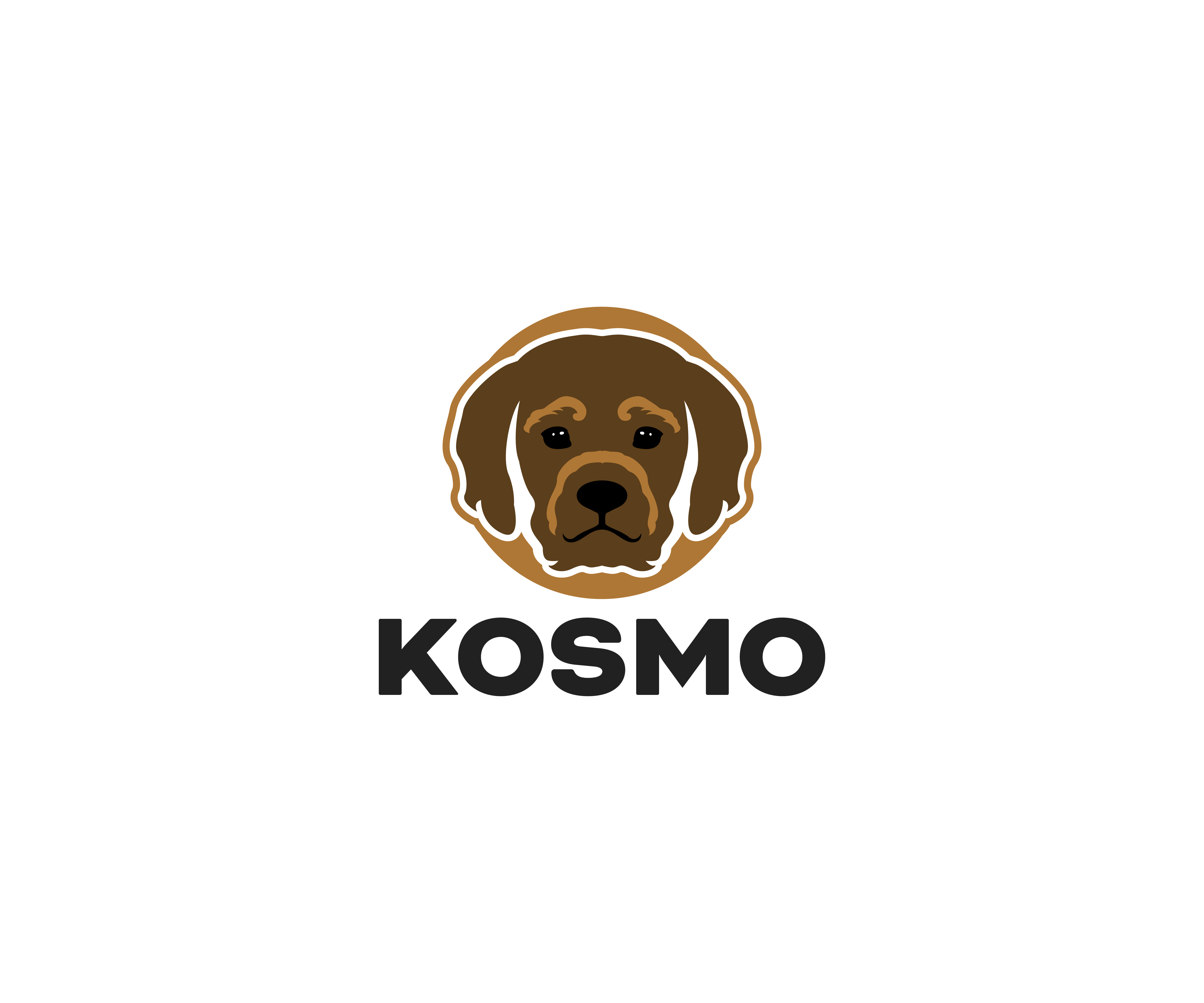 Diseño de Logo por James J. para este proyecto | Diseño #34204124