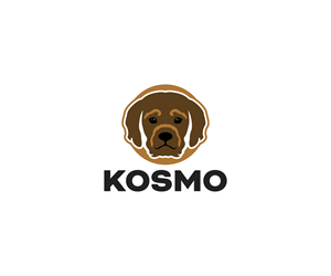 Logo Design by James J. for this project | Design: #34204124