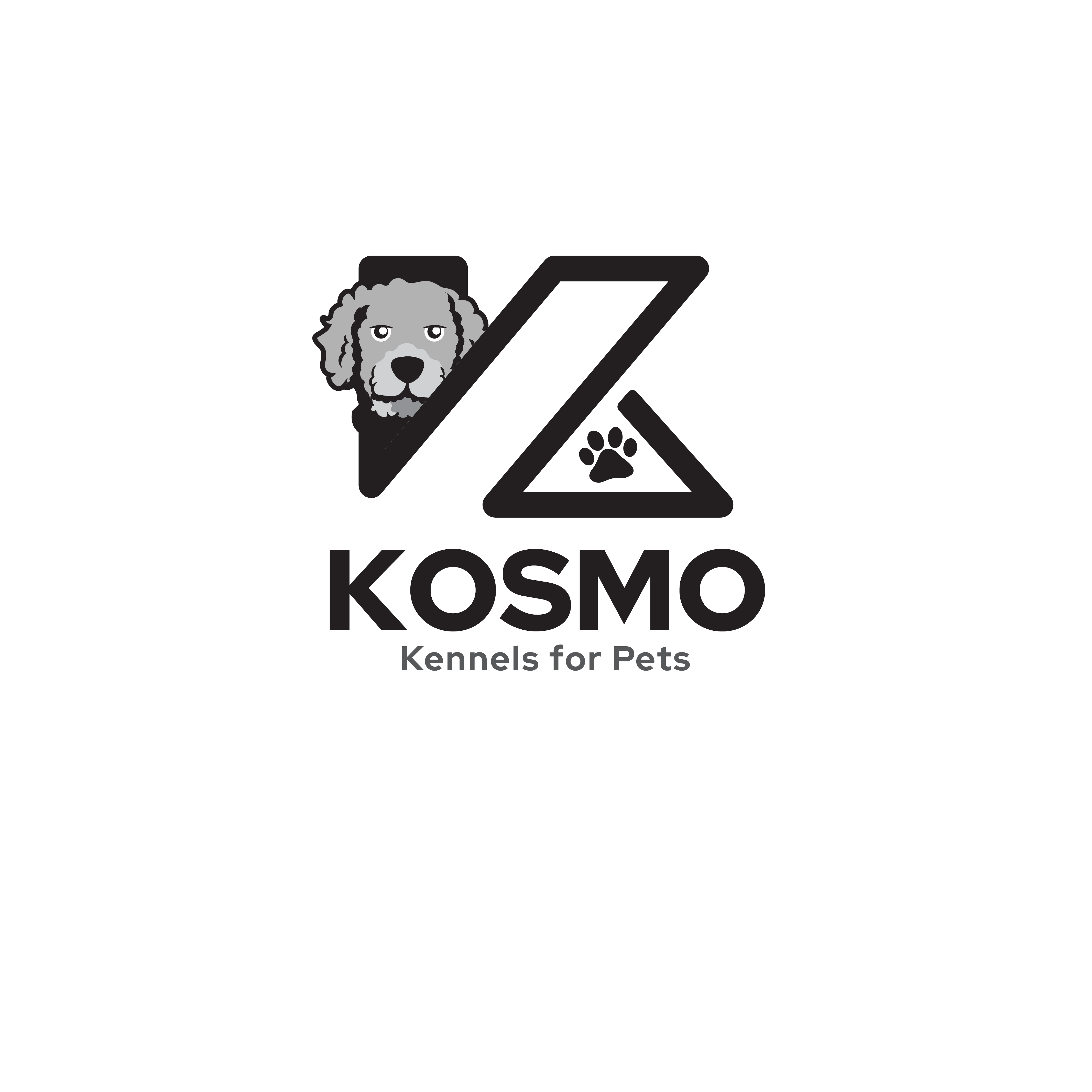 Logo Design by PaoloP for this project | Design #34090783