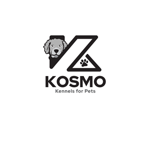 Logo Design by PaoloP for this project | Design: #34090783