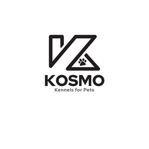 Logo Design by PaoloP for this project | Design: #34090784