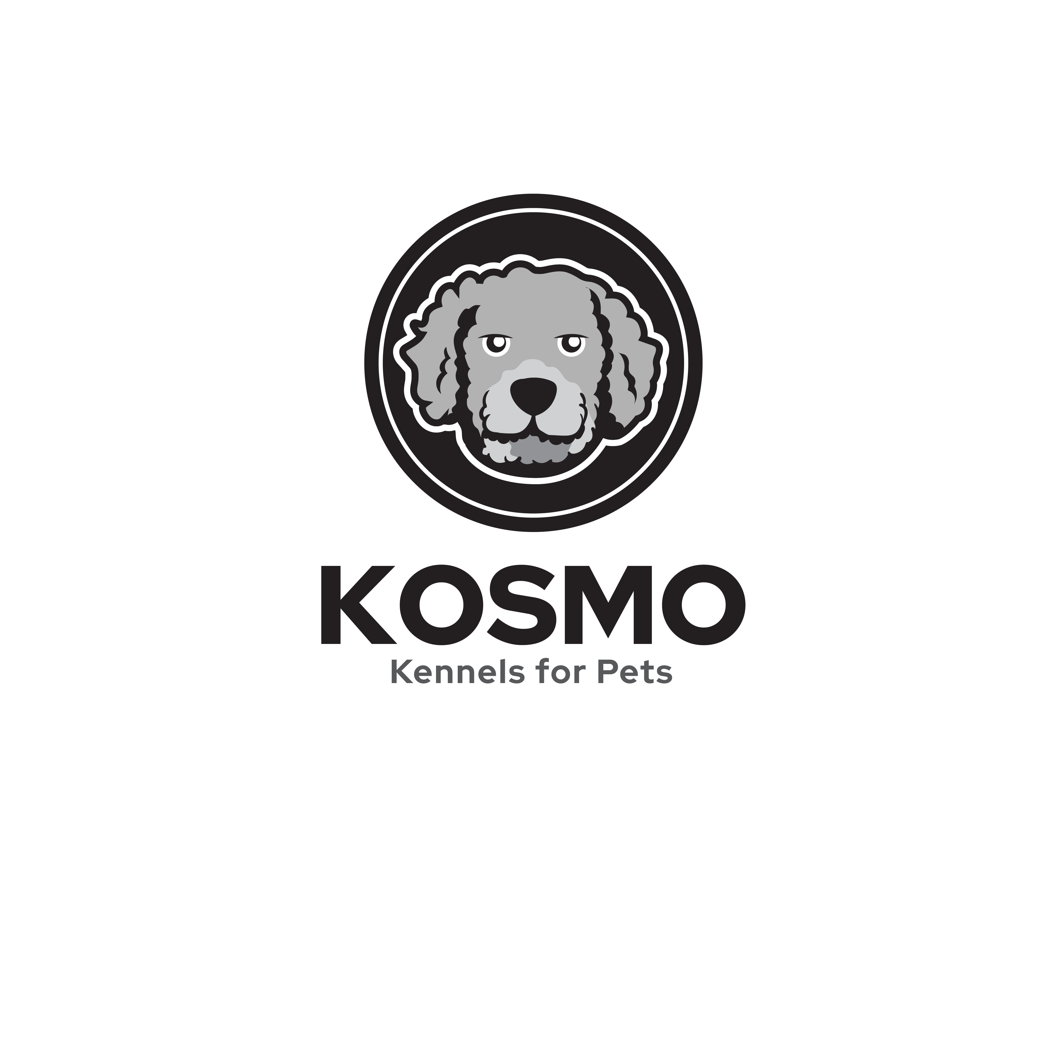 Logo Design by PaoloP for this project | Design #34090789