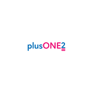 Logo Design by JohnnyCactus