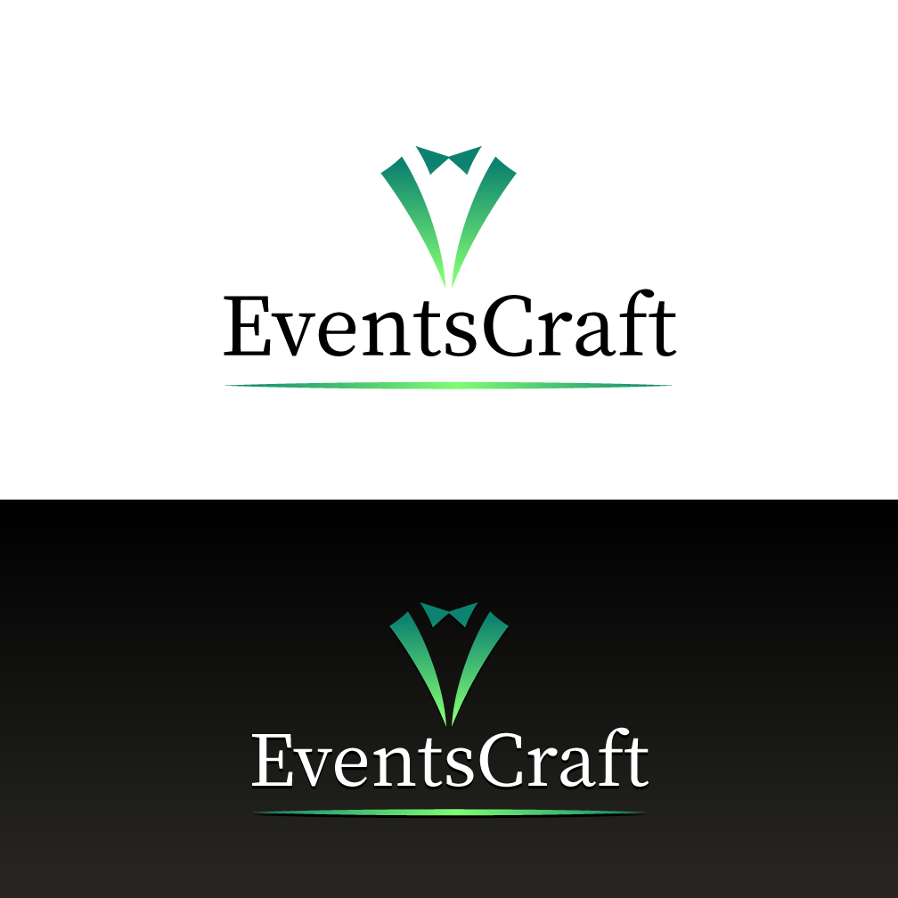 Logo Design by Franabanana for this project | Design #33999775