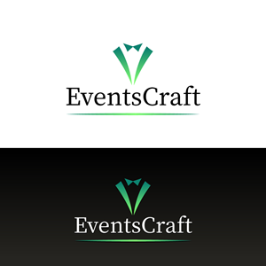 Logo Design by Franabanana for this project | Design: #33999775