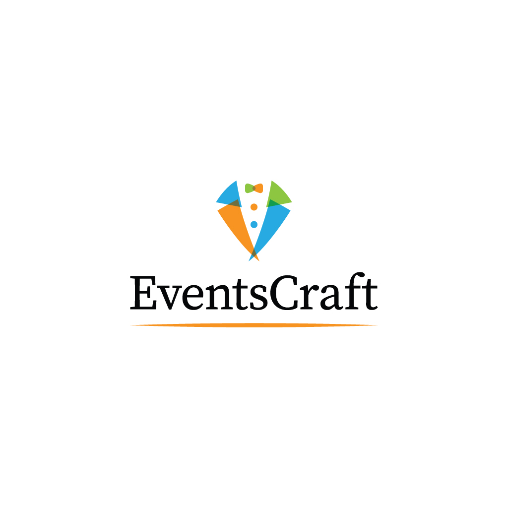 Logo-Design von JohnnyCactus für dieses Projekt | Design #33988850