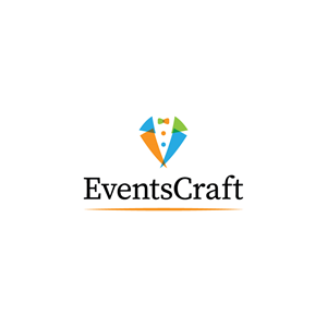 Logo Design by JohnnyCactus for this project | Design #33988850