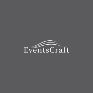 Logo Design by Jerwin Intac for this project | Design: #34034689