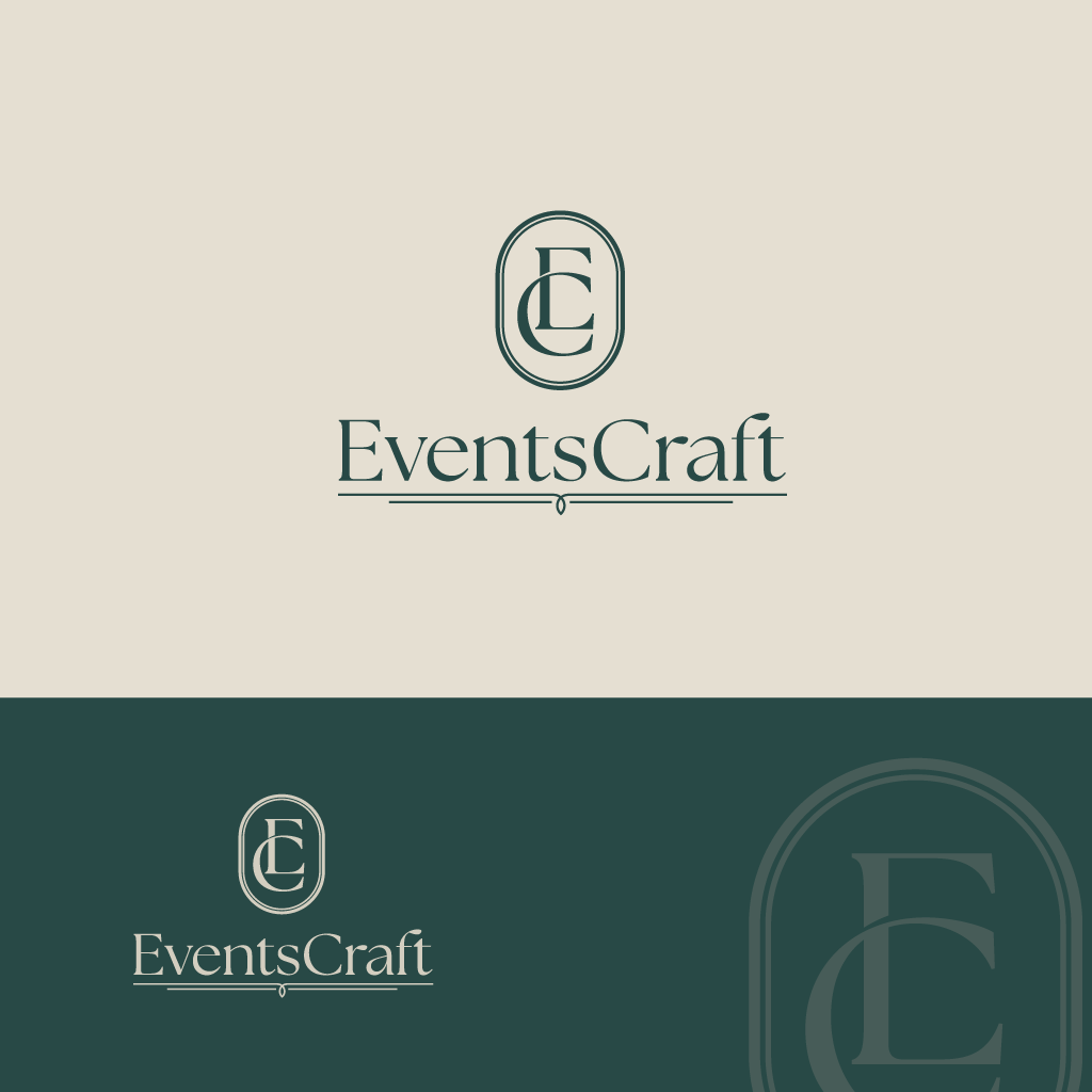 Logo Design by coloratura for this project | Design #33999324