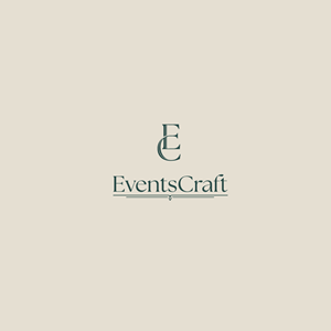 Logo Design by coloratura for this project | Design: #34022294