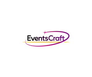 Logo Design by James J. for this project | Design #33984862