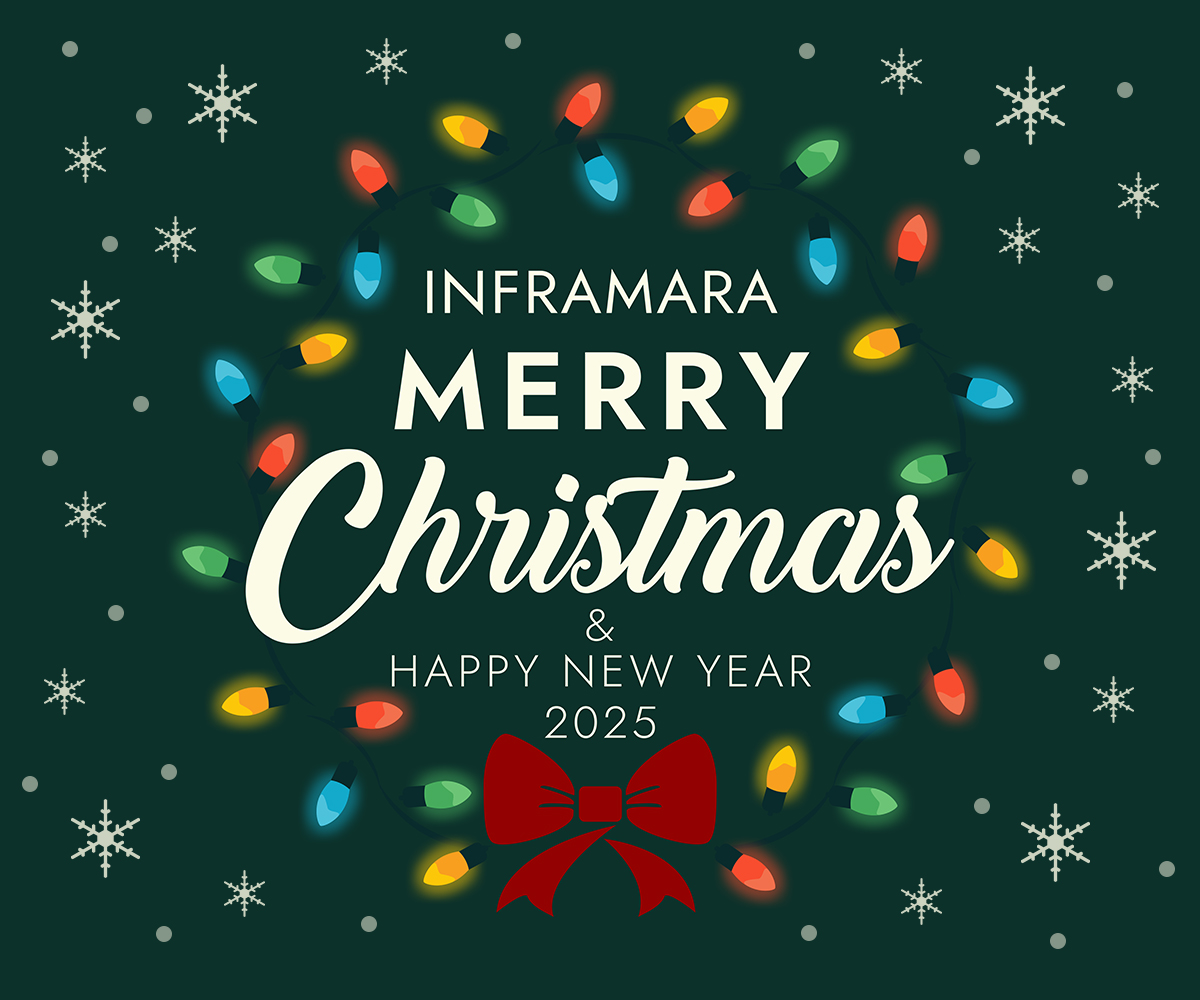 Greeting Card Design by NancyTan for Kinlan Consulting | Design #33986500