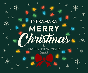 Greeting Card Design by NancyTan for Kinlan Consulting | Design: #33986500